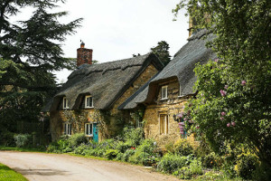 Cotswold-1