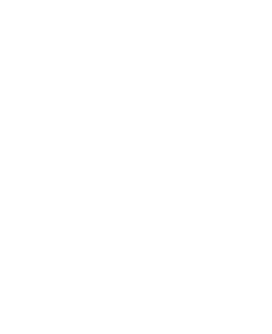 Cheltenham Bowling Club logo